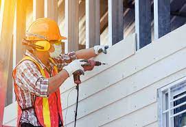 Best Custom Siding Design  in Moorestown Lenola, NJ